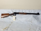 Winchester M94 AE Big Bore 356 Win