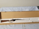 Winchester 94AE Legacy 44 Rem Mag