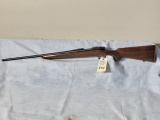 Remington 700 cal. 7mm-08