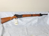 French MAS 1936-51 cal. 7.5mm French
