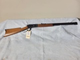 Winchester 1886 Takedown 45-90