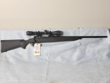 Savage Model II 7mm-08 Remington