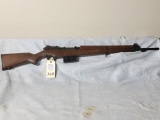 FN Model 1949 Caliber (7.92) 8x57mm