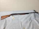 Remington Model 10 12ga. Shotgun