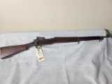 Remington 1917 Enfield 30-06 SN#410253