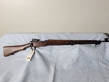 Winchester 1917 Enfield 30-06 SN#505213