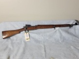 Winchester 1917 Enfield 30-06 SN#458360