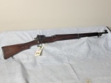 Remington 1917 Enfield 30-06 SN#35280