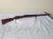 Argentino 1909 Mauser 7.65x53 –(Military excellent) SN#E0736