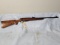 Remington Model M788 223Rem cal