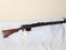 British Lee-Enfield No. 2-A No. 1 NKIII 308 Winchester