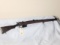British Lee-Enfield No.1 MKIII 2-A 308 Winchester