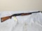 Marlin Model 120S 12ga 3in w/Rifle Sites sn#A47187