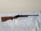 Winchester 1885 Low Wall .22 Hornet SN#00092MN85J