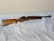 Ruger Mini-14 Ranch Rifle .223 Rem. SN#188-10765