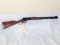 Winchester 94 30-30cal SN#3961125 (excellent condition)