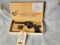 Colt Frontier Scout Revolver 22.22Mag Dual Cylinder