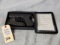 Glock 22-40S&W Pistol w/Fixed Sights