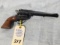Ruger BKH31 Blackhawk “Old or First Model”