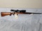 Ruger M77/22 Bolt Action .22 L.R. with Leupold