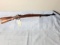 Venezuelan Model FN 1930 cal. 7x57 Short Rifle 23”bbl SN#14849