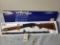 Smith & Wesson Model M3000 20ga