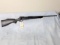 Weatherby Mark 280 Remington SN#WB018790 –new never fired
