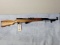 Norinco SKS 7.62x39 SN#11152742I –never been fired