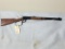 Winchester Model 1892 Large Loop 357Mag
