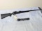 Winchester M70 cal. .300 Win. Mag. 26”bbl Synthetic Black Stock