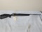 Weatherby Fibermark SS 270Wby Mag, 26in