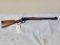 Winchester 94 XTR Big Bore .375 Win
