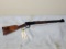 Winchester 94AE Big Bore cal. 444