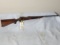 Winchester Model M70 Classic .270 Wby Mag