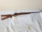 Winchester Model M70 classic .270 win SN#G145129