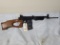 Galil Sporter IMI_Israel .308 win. w/acc and one 25 round clip