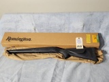 Remington 700 BDL Magnum Synthetic Stock (Stock only)