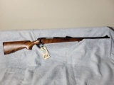 Remington Sportsman 78 (lower priced 700) 30-06 SN#B6572464
