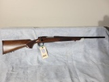 Remington Model 700 cal. 6.5x5.5 Swedish SN#C6863406