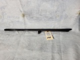 Remington 870 “Barrel Only” 12ga 2 3/4in 26in Mod Choke Plain Bbl