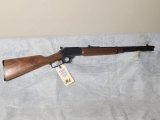 Marlin 1894 Carbine 16 ½