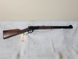 Winchester Model 94AE 444Marlin 20in Bbl