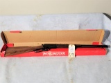 Winchester 94AE Trails End .45 Colt 20” bbl