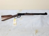Winchester 94AE .44 Rem. Mag. 20”
