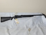 Winchester Model M70 Classic 26” HB .300 win mag