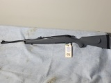 Remington 710 cal. 30-06 SN#71015760