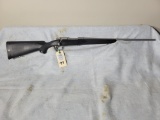 Winchester 70 Classic Stainless 24” bbl
