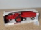 Ertl 1/16 Farmall H Tractor and Wagon set- Die Cast (NIB)