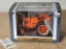 Spec Cast Classic Series Case DC-4 Gas Tractor w/Inverted wheel