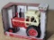 Ertl IHC 1256 Tractor 1/16 Die Cast (NIB)
